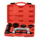 Xgaw9ggsnf Sunrain Pieces Wheel Drive Ball Joint Auto Remover 716970740524