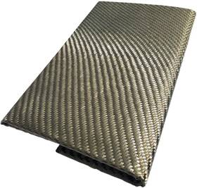 26ftftreinforced Xinpengliu Shield12 12ftft X Exhaust Heat Shield Mat With Adhesive Backed Resistant Hig