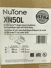 Xn50l Nutone Ultra Green 50 026715201266