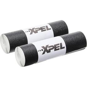 B003ep52ds Xpel Armor Black Universal Rocker Panel Guard 9 X 30 - Truck Exterior
