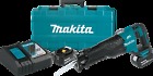 Xrj05t Makita 18v Lxt Lithium-ion