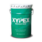 Xyp-mod Xypex Modified Concrete Waterproofing Pail Authorized Dealer