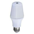 Y0002 Vaxcel Lighting Single Watt Equivalent Dimmable Medium Bulb 884656738766