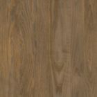 Y0289k1237260144 Wilsonart Laminate Sheet Amber 0688598414364