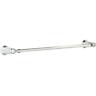 Y2624ch Moen Banbury Towel Bar In Chrome New 034584012876