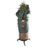 Y35l7mnpjd Treekeeper Rolling Tree Stand Pro Large Adjustable Bag Way Durable