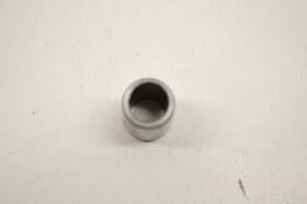 99510-12016-00 Yamaha Pin Dowel 995101201600