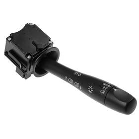 Yaopei Dgfc005 Turn Signal Headlight Dimmer Blinker Switch For Chevy Cobalt Hhr Equinox Pont