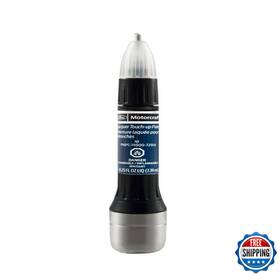 Pmpc-19500-7291a Yates Performance B01nb05xra Genuine Ford Motorcraft Touch Up Paint