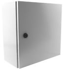 Yc-20x20x10-ul Yuco Nema Enclosure Gland Plate Volume Discount