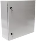 Yc-24x24x10-ul-fe-el-2-kf Yuco Nema Enclosure Lock Key Volume Discounts