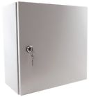 Yc-ul-fe-el-2-kf Yuco Nema Enclosure Back Plate Certified By Ul Choose Size