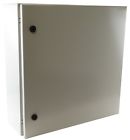 Yc-ul-fe Yuco Fully Enclosed No Gland Plate Nema Enclosure Certified By