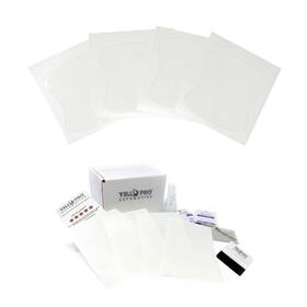 Ypcu-0321-045 Yellopro Auto Custom Fit Door Handle Cup 3m Scotchgard Paint Protector Film For 20 Ypcu-0321-045 Yellopro Auto Custom Fit Door Handle Cup 3m Scotchgard Paint Protector Film For 20