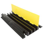Yj3-225sgl Yellow Jacket Cable Protector