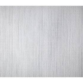 Pt9864 York Wallcoverings 9864 Patent Decor Course Weave Paintable Wallpaper White
