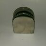 Z310bs Cr Laurence Crl Brushed Ss Radius Clamp