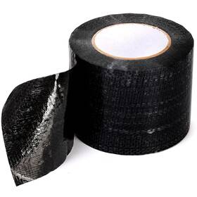 4ftx66 Zeayea 744110547085 Rv Underbelly Material Tape Mobile Home Camper Trailer Adhesive Mend Inch
