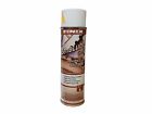 Zenalube 14oz Zenex Gear Open Lubricant Oz Can Water Resistant