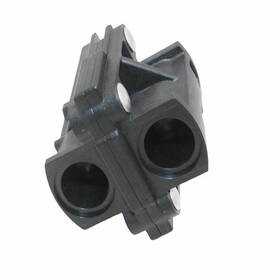 Gp500520 Zhouyang-auto 500520 Fit Kohler Part Cartridge For Pressure Balancing Unit Shower Valves