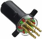 7865l Zipozxvbmk Ipa Tools Tractor Trailer Truck Round Pin 893509000141