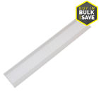Zsw2000l Sheerflow 10 Pack Vinyl 784685020002