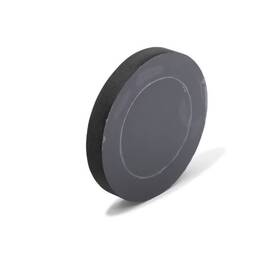 Z1200-neoseal-gskt-4 Zurn Bonded Neo-seal Closet Gasket Kit 4 Inch