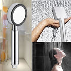 Zxf449916 Newlauch Chrome Handheld Bath