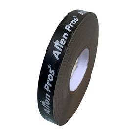 93wg Zylovex Qshp Olive 100-pack Versatile Adhesive Finishing Tape Roll