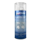 Dupli-color EDAL16957 Premium Lacquer, Gloss Clear Spray Paint 12 Oz. Aer.... Fixed Price $22.74.