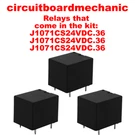 Repair Kit W10135090 2252189 2255239 Whirlpool Refrigerator Control Board. Fixed Price $27.00.