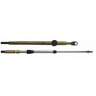 Seastar Solutions CC21014 630 Cable 14'. Fixed Price $75.01.
