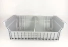 Whirlpool W10795851 Refrigerator Freezer Bin Genuine Oem Part. Fixed Price $80.99.