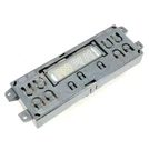 164D3260P003 Range Control Board Lifetime Warranty Ships Today!*. Fixed Price $69.98.
