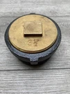 Proflo PFT524RH No-hub Ib Cleanout With 3-1/2" Raised Head Plug. Fixed Price $21.59.