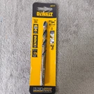 Variety Dewalt Black & Gold Bits - Pick Size. Fixed Price $7.50.