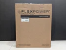 Lifesafety Power E2-BS1 Lsp Battery Enclosure. Fixed Price $199.99.