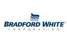 Bradford White 268563 Flue Assy / 6" Effikal (damper & Service. Fixed Price $666.68.