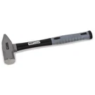 Titan Lb. Cross Pein Hammer 63004. Fixed Price $38.18.