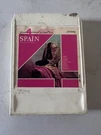 Stanley Black Spain 8-TRACK Stereo Cartridge Orchestral Latin London. Fixed Price $5.00.