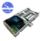 Whirlpool Dryer Control Board W11106066 W11124284. Fixed Price $74.89.