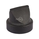 Vacuator Valve Fits B&s 842623 John Deere AM108172 Toro 87-9400. Fixed Price $15.15.