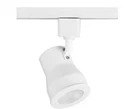 Progress Lighting White Integrated Led Track Head. Fixed Price $23.99.