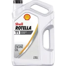 Sopus Products Shell Oil 550054465 Rotella T1 40 Cfsl Gallon. Fixed Price $147.13.