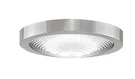 Fanimation LK6721 Led Light Kit For Spitfire Fans. Fixed Price $159.98.