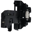 New WH44X10288 Washer Door Latch Lock Switch Replacement For Ge Washing Machine.. Fixed Price $25.62.