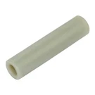2 Pcs American Standard 903898-0070A Spindle. Fixed Price $16.69.