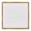 Aaf Flanders Ez Flow Ii Fiberglass Air Filter 14 X In. (pack Of 12). Fixed Price $42.71.