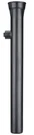 1PC Hunter PROS-12-SI 12'' Pro-spray Pop-up With Side Inlet (no Nozzl. Fixed Price $23.23.