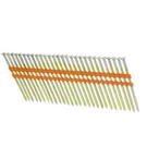 3-1/4" X .131 Smooth A153-D Hdg Strip Nails 21-DEG 2,000CT HD16D-SHORTP2. Fixed Price $139.14.